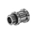 20MORB-20Flange Straight Code 62