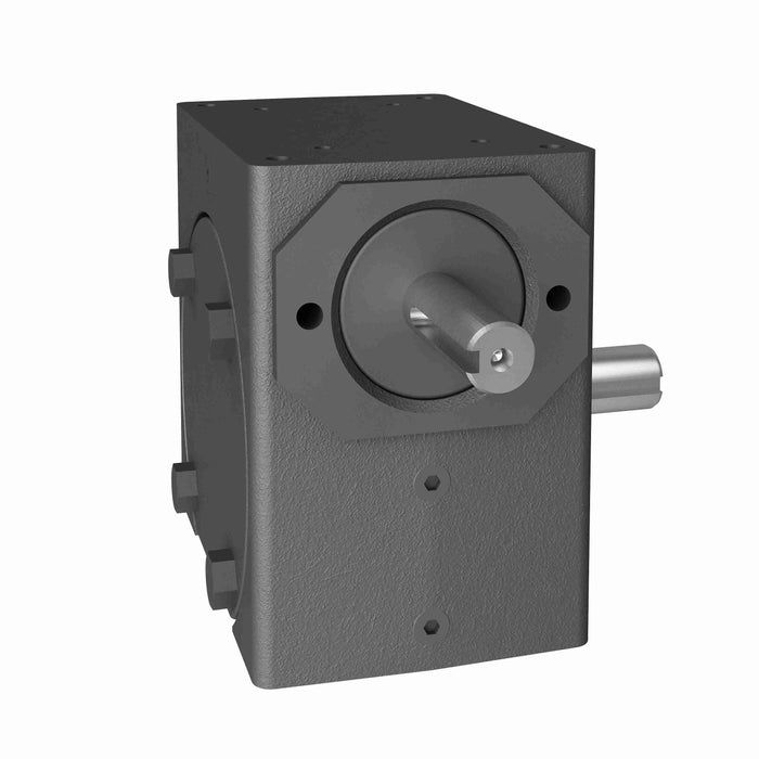 181 7.5/1 C WR STD POWERCUBE X