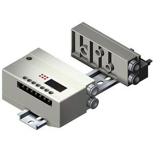 SS5Z3-60SVD-05D MFLD, PLUG-IN W/ EX140