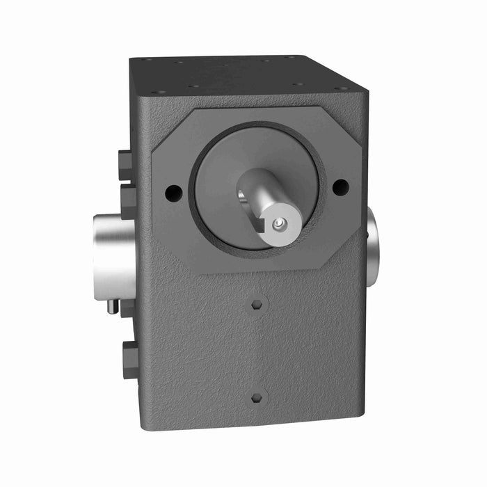 182 10/1 A WR 1.000 STD POWERCUBE X