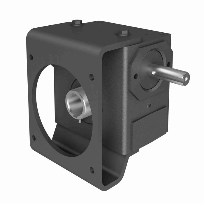 183 10/1 L WR 1.000 STD POWERCUBE X