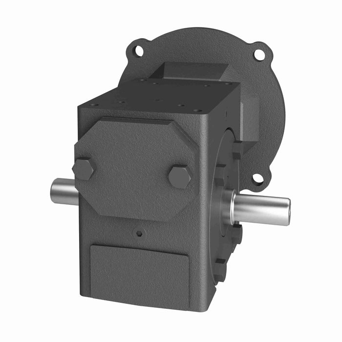 184 10/1 A WR 56C STD POWERCUBE X