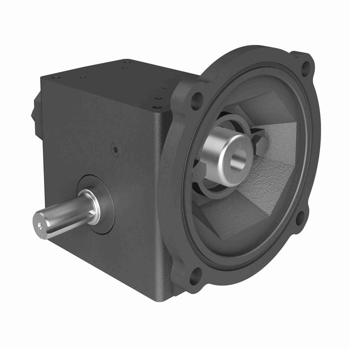 184 40/1 B WR 56C STD POWERCUBE X