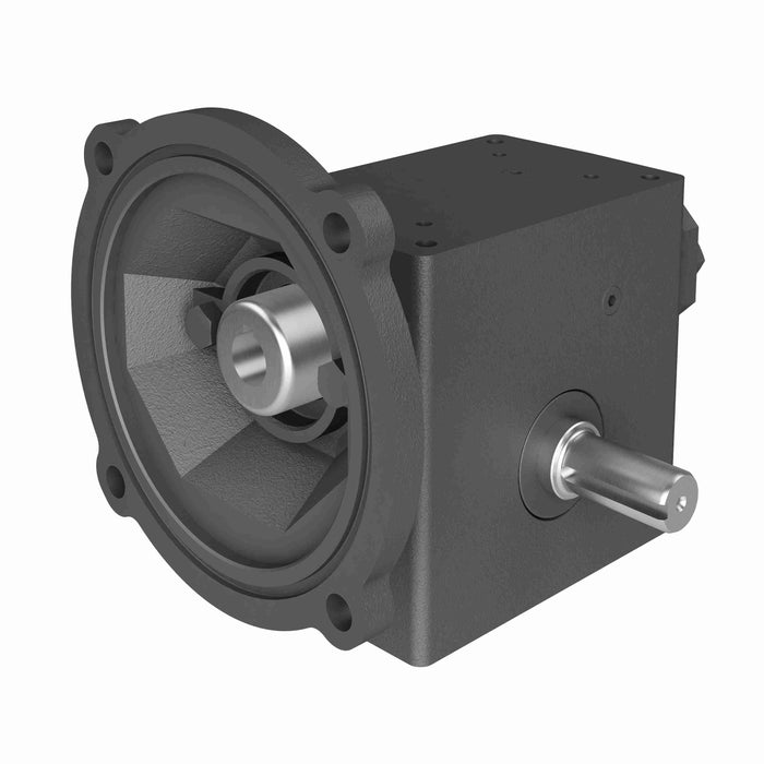 184 10/1 C WR 56C STD POWERCUBE X