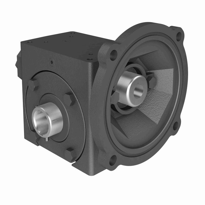185 10/1 A WR 56C 1.000 STD POWERCUBE X