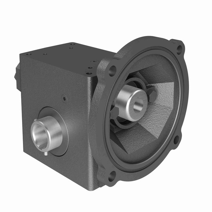 185 60/1 B WR 56C 1.000 STD POWERCUBE X