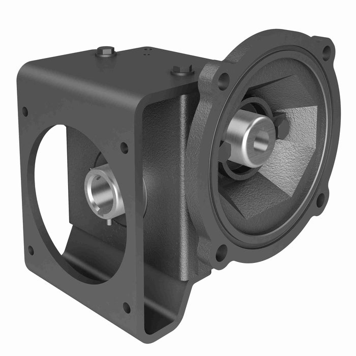 186 40/1 L WR 56C 1.000 STD POWERCUBE X