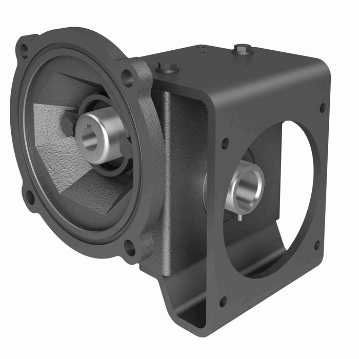 186 40/1 R WR 56C 1.000 STD POWERCUBE X