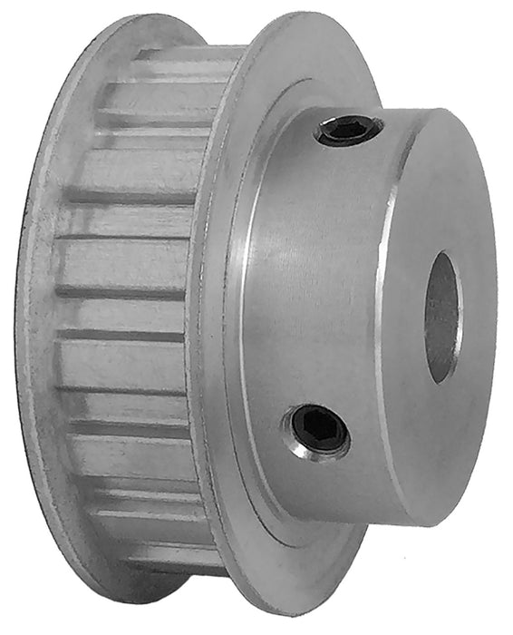 18L050-6FA6 Timing Pulley