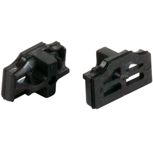 VVQ2000-18A CHECK VALVE (2/SET)