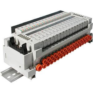 VV5Q11-06C4G1 VV5Q manifold