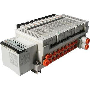 VV5Q21-07C6SV-S VV5Q manifold