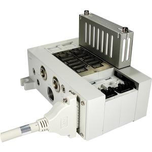 VV5Q41-0203FU2 VV5Q manifold