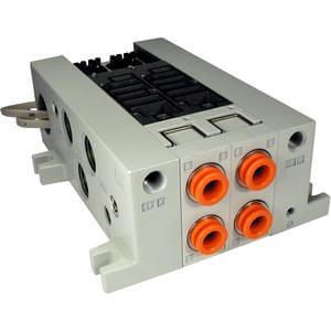 VV5Q41-0503TLU2-W VV5Q manifold