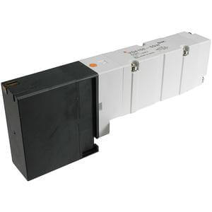 VQ4450-5HW1 VQ VALVE