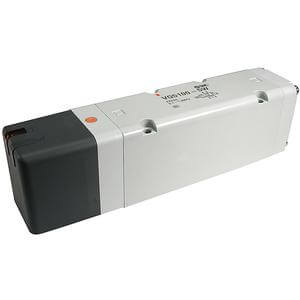 VQ5200-5E1 VQ valve