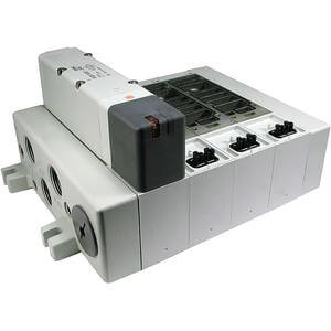 VV5Q51-0603TT1 VV5Q manifold