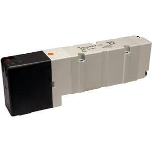 VQC5201-61 Valve