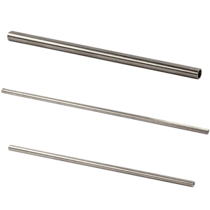 SV4000-55-1-17 17 STA TIE ROD