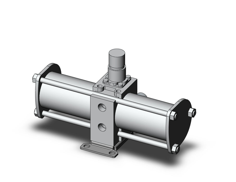 20-VBA20A-03S BOOSTER REGULATOR