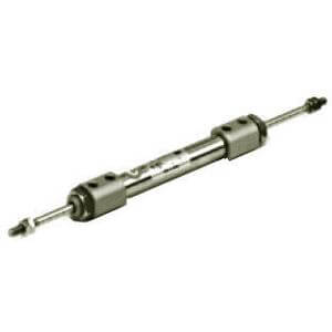 10-CDJ2WL16-30Z-M9PLS-B Cylinder, Air