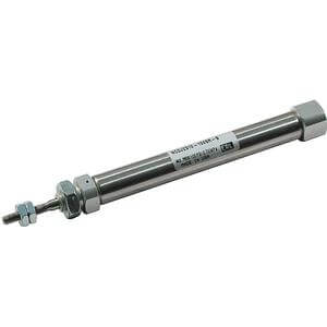 NCDJ2B6-200T-C73L Cylinder, Air