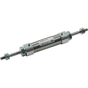 CDJ2WB10-45Z-A Cylinder, Air