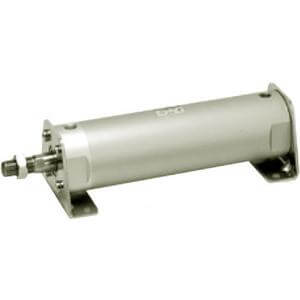 NCGBN20-0050T NCG Cylinder