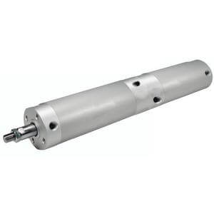 NCGBN25-0900+0300-XC11 NCG Cylinder