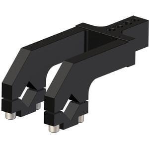 CKZT80-A045RS CLAMP ARM