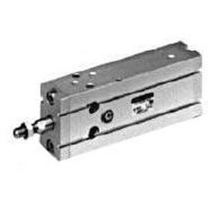 21-CDU20-40D Cyl, Free Mount