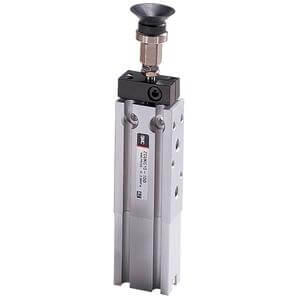 ZCDUKD10-30D-M9BWV Cyl, Free Mount for Vacuum