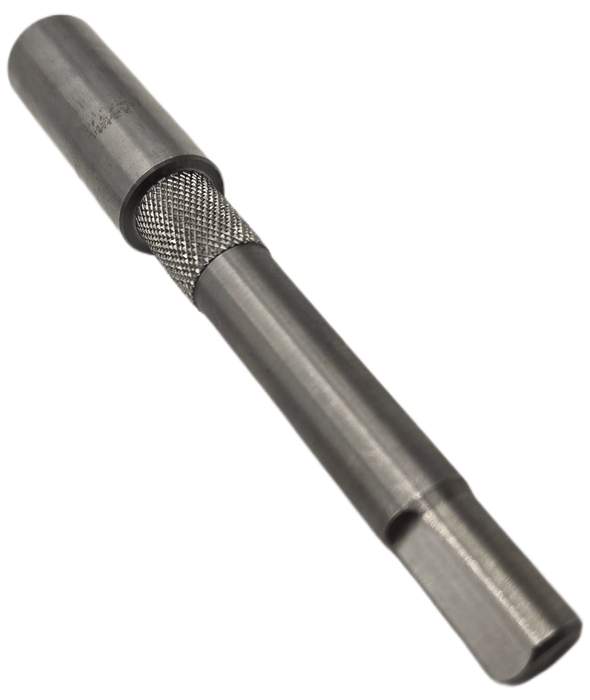 5/8"x1-1/2" Stainless Steel Dumper Pin for NH78 Chain