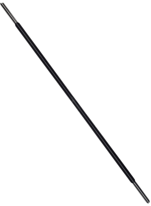 RA1004-42527-1 Ball Screw LH/RH