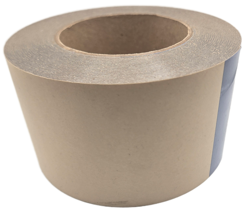 3"x.010" UHMW-PE Pressure Sensitive Tape