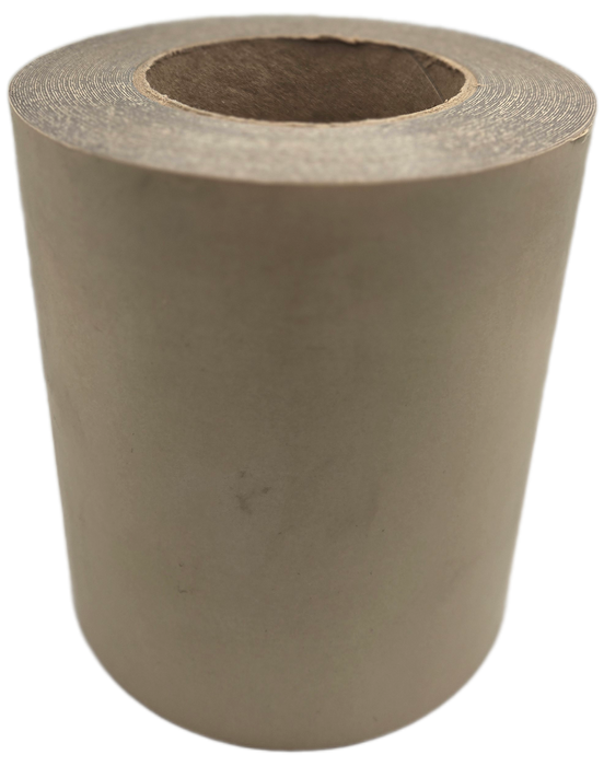 6"x.010" UHMW-PE Pressure Sensitive Tape