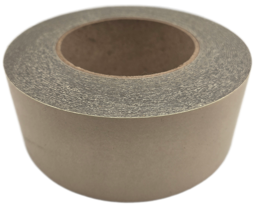 2"x.010" UHMW-PE Pressure Sensitive Tape