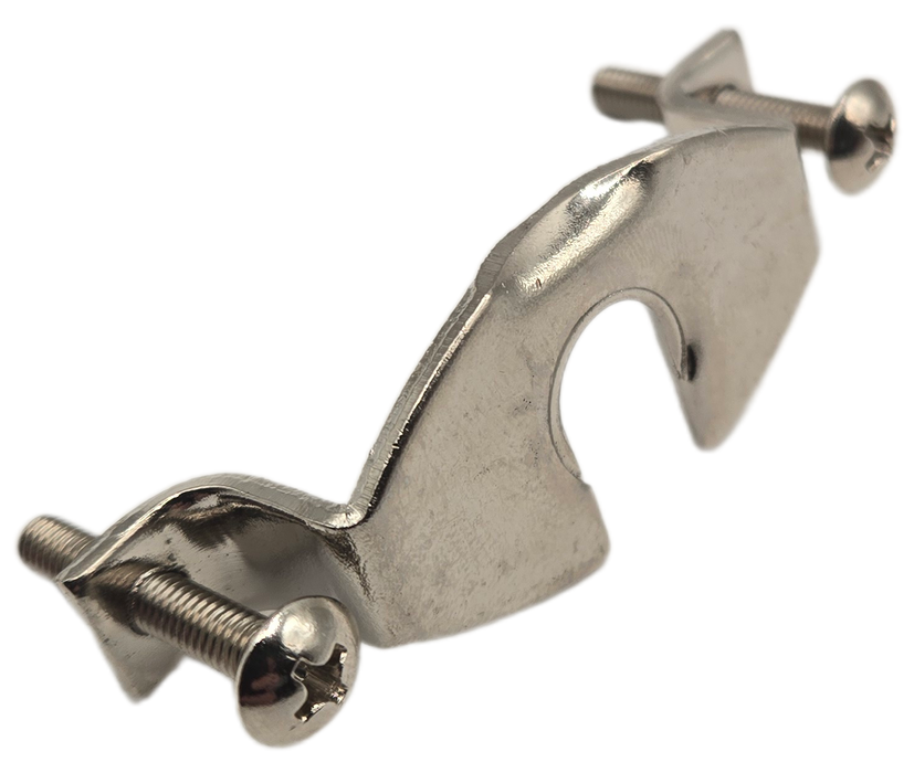GKBPM15 1.5" Panel Mounting Clamp