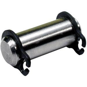 IY-P006 KNUCKLE PIN