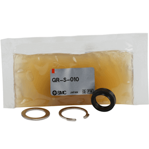 C85-25PS SEAL KIT (ITALY)