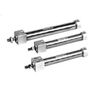 11-CDM2RA25-125Z CYLINDER