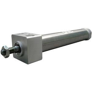 CM2RA32-75Z-W Cylinder, Air