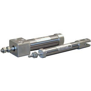 CDM2RKB20-150FZ-M9BM Cylinder, Air