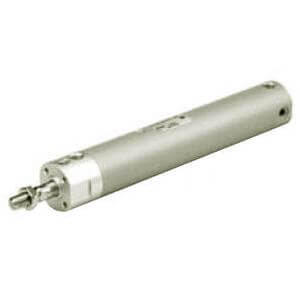 21-CDG1BN32-125Z CG1-Z CYLINDER