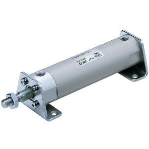 CDG1KBN32-200FZ CG1, Air Cylinder