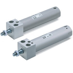 CDG1RA40-25Z CG1 Cylinder