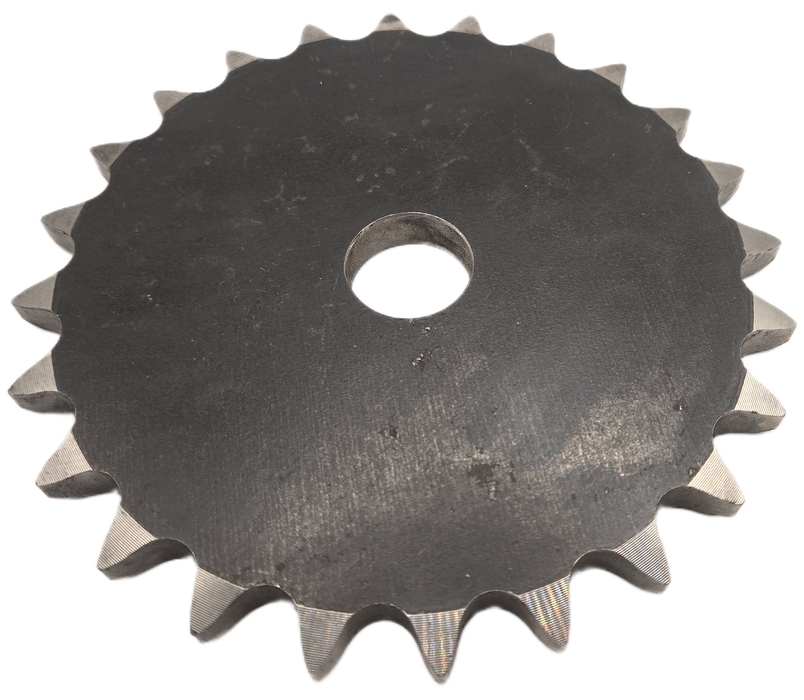 2060A24 Double Pitch Roller Chain Sprocket
