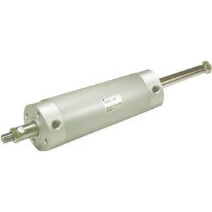 NCDGWBA25-0150 NCG Cylinder
