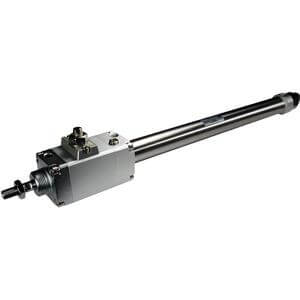 CDLM2E32-150-E Cylinder, Air