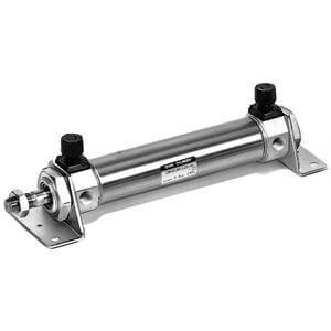 CDBM2D20-175-RL Cylinder, Air